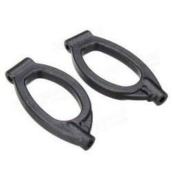 86010 - Front Upper Arm x2 pcs