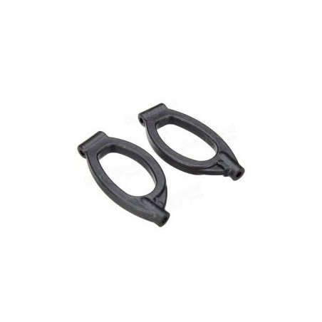 86010 - Front Upper Arm x2 pcs