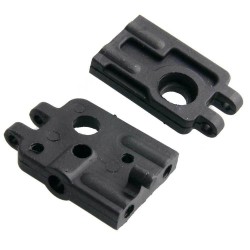 86047 - Soporte de diferencial central 1/16 HSP