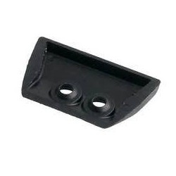 86066 - Protector de corona 1/16 HSP