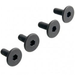 82830 - Engine Mount screws for HSP 1/16