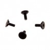 82830 - Engine Mount screws for HSP 1/16