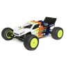 Losi Truggy 1/10 22T 4.0 2WD Race Kit