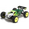 Truggy Losi 1/8 EIGHT-T E 3.0 Race Roller Kit