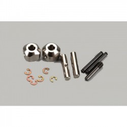 9415844 Tamiya GP Cross Joint Bag: TNX