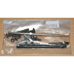 9415846 - Suspension Arm Bag, NIP