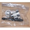 9415854 - 19415854 - Main Shaft, NIP