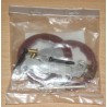 9415857 - Brake Parts, NIP