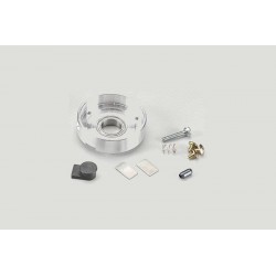 9415855 - RC GP Transmission: 43501 - 2 Speed