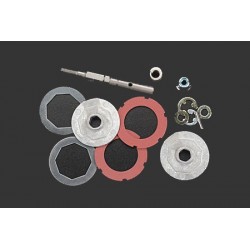 9404458 - Counter Shaft Bag for 43508