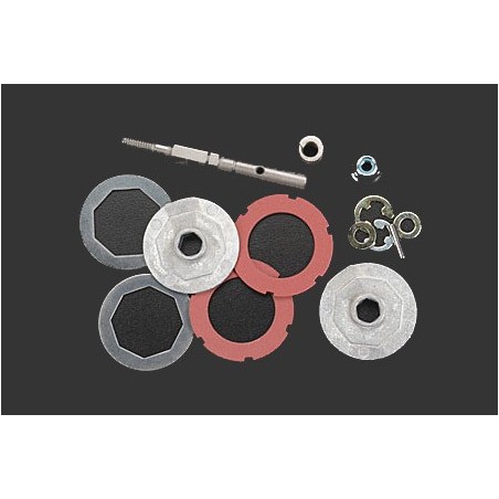 9404458 - Counter Shaft Bag for 43508