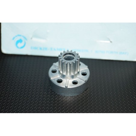 3504005 - Clutch Bell for 43504