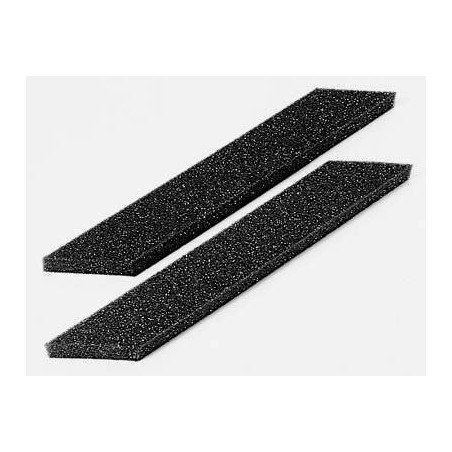 53230 - Tamiya Wide Inner Sponge (Hard)