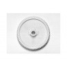 51080 - RC DF-02 Spur Gear 70T