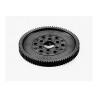 50893 - RC TA04 Spur Gear Set - Mod 06 83T