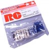 50381 - RC Adjuster Set - SP1381 Order 0445226 - Tamiya