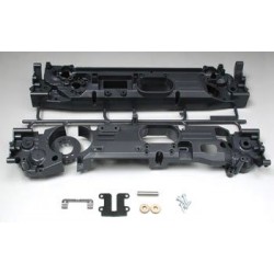 53331 - Lightweight Chassis/Frame TL01 - Tamiya