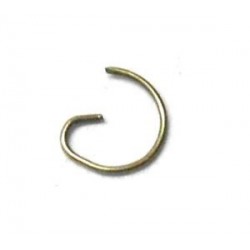 TE1207B - Circlip para motor 7 cxp - 1/16 HSP