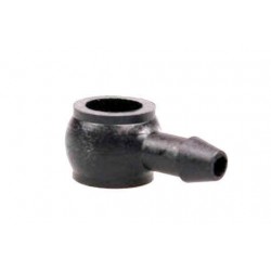 TE9015A - Fuel Nipple para 1/10 y 1/8 HSP