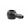 TE9015A - Fuel Nipple para 1/10 y 1/8 HSP