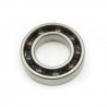 Rear Ceramic Ball Bearing Ultimate M3