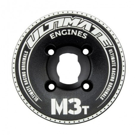 Culata motor M3T Ultimate Engines