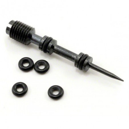 AGUJA BAJAS LARGA 21 M5/M8/M4R (1u.)