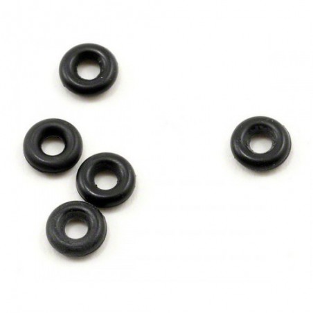 TORICAS AGUJA BAJAS LARGA 21 M5/M8/M4R (5u.)