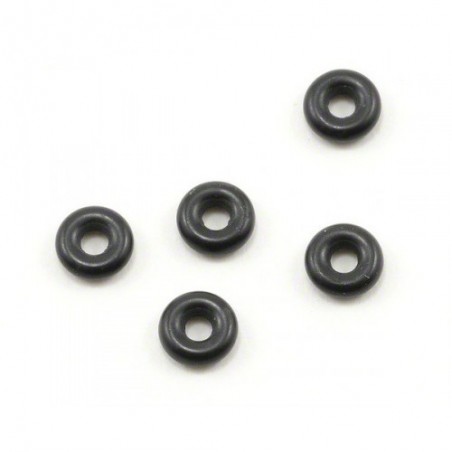 TORICAS AGUJAS ALTAS 21 M5/M8/M4R (5u.)