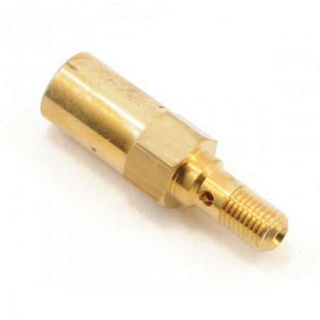 PORTAGUJAS ALTAS 21 M5/M8/M4R (1u.)