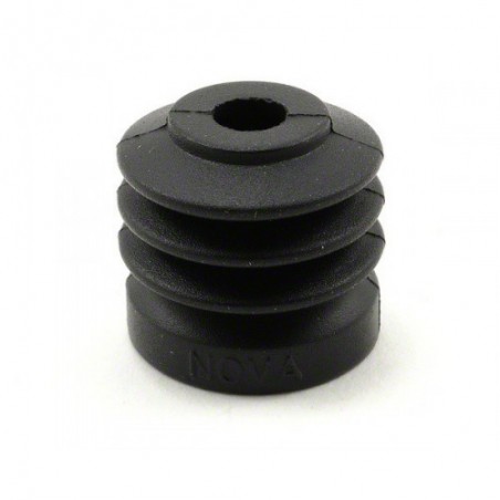 FUELLE CARBURADOR 21 M5/M8/M4R (1u.)