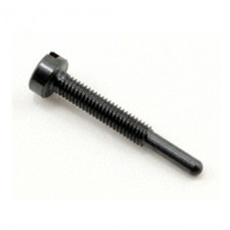 AGUJA RELENTI CARBURADOR PLASTICO 21 M5/M8/M4R (1u.)