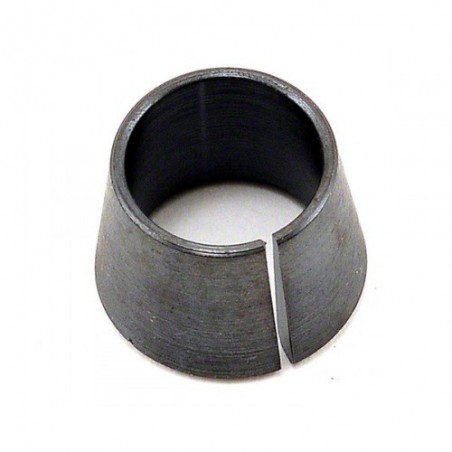 CONO MOTOR 21 M5/M8/M4R (1u.)