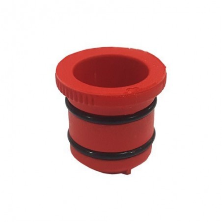 VENTURI 8,0mm 21 M5/M8/M4R (1u.)