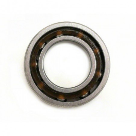 RODAMIENTO TRASERO 21 M4R 13X25X6mm (1u.)