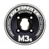 M3S Ultimate Engines Cooling Head