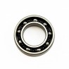 Rear Steel Ball Bearing Ultimate M3 Engines
