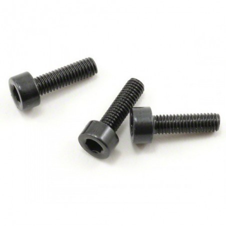 TORNILLO CIGUEÑAL 21 M5/M8/M4R (3u.)