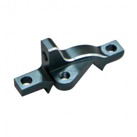 TABICA DEL. SUP. IZQ. MTC1 MUGEN (1u.)