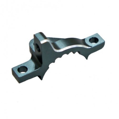 TABICA DEL. SUP. DCH. MTC1 MUGEN (1u.)