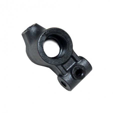 MANGUETA TRAS. MTC1 MUGEN (1u.)