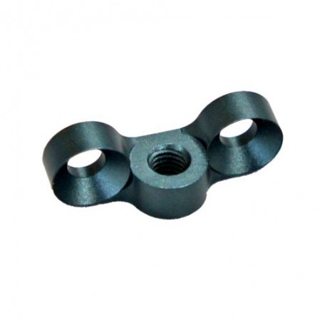 SOPORTE TIRANTE TRAS. MTC1 MUGEN (1u.)