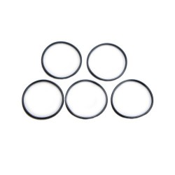 TORICAS CAJA DIF. MTC1 MUGEN (1u.)