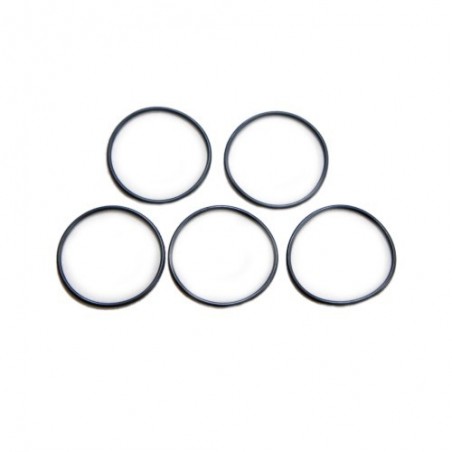 TORICAS CAJA DIF. MTC1 MUGEN (1u.)