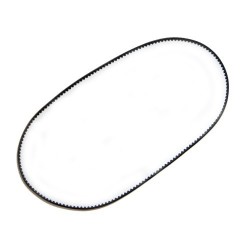 CORREA DEL. MTC1 MUGEN (1u.)