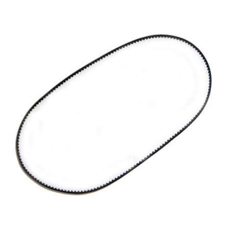 CORREA DEL. MTC1 MUGEN (1u.)