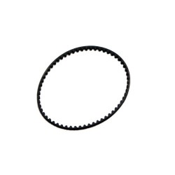 CORREA TRAS. MTC1 MUGEN (1u.)