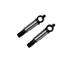 EJE CARDAN DEL. MTC1 MUGEN (2u.)