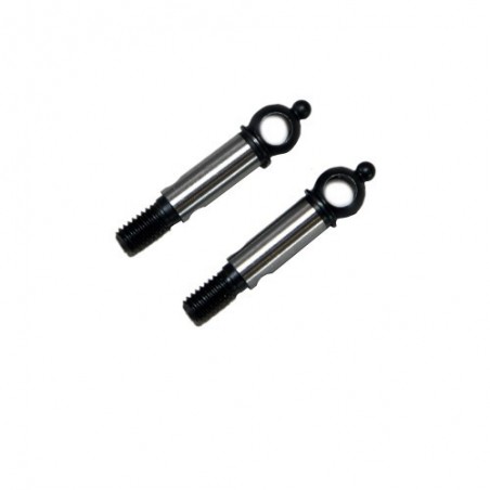 EJE CARDAN DEL. MTC1 MUGEN (2u.)