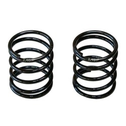 MUELLES AMORTIGUADOR MTC1 (1.46) MUGEN (2u.)